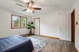 916 Williams Road - Photo 24