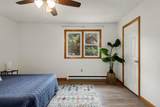 916 Williams Road - Photo 25