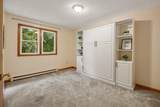 916 Williams Road - Photo 26