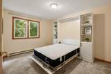 916 Williams Road - Photo 27
