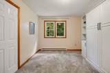 916 Williams Road - Photo 28