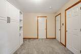 916 Williams Road - Photo 29