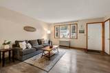 916 Williams Road - Photo 3