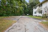916 Williams Road - Photo 32