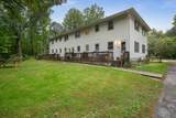 916 Williams Road - Photo 33