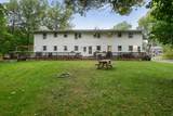 916 Williams Road - Photo 34
