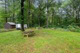 916 Williams Road - Photo 35