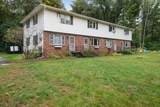 916 Williams Road - Photo 36