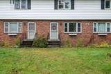 916 Williams Road - Photo 37