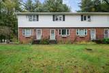 916 Williams Road - Photo 38