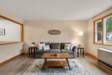 916 Williams Road - Photo 4