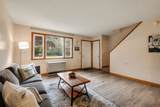 916 Williams Road - Photo 5