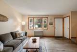 916 Williams Road - Photo 6