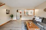 916 Williams Road - Photo 7