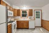 916 Williams Road - Photo 8
