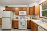 916 Williams Road - Photo 9