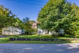 52 Rennie Road - Photo 1