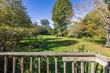 52 Rennie Road - Photo 12