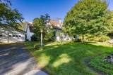 52 Rennie Road - Photo 2