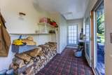 52 Rennie Road - Photo 23