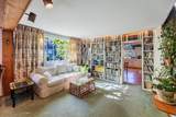 52 Rennie Road - Photo 24