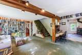 52 Rennie Road - Photo 25