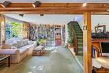 52 Rennie Road - Photo 26