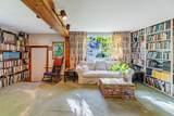 52 Rennie Road - Photo 27