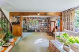 52 Rennie Road - Photo 28