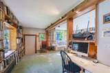 52 Rennie Road - Photo 34