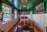52 Rennie Road - Photo 35