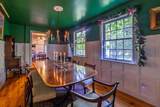 52 Rennie Road - Photo 36