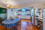 52 Rennie Road - Photo 38