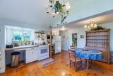 52 Rennie Road - Photo 41