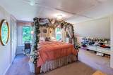 52 Rennie Road - Photo 45