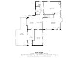 52 Rennie Road - Photo 49
