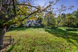 52 Rennie Road - Photo 6
