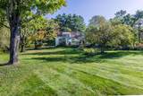 52 Rennie Road - Photo 7