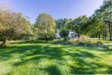 52 Rennie Road - Photo 8