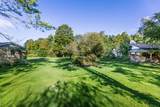 52 Rennie Road - Photo 9
