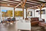 5 Tannery Road - Photo 10