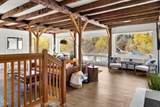 5 Tannery Road - Photo 11