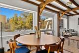 5 Tannery Road - Photo 12