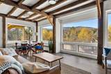 5 Tannery Road - Photo 13