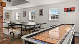 5 Tannery Road - Photo 14