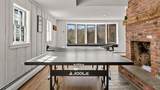 5 Tannery Road - Photo 15