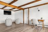 5 Tannery Road - Photo 16