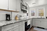 5 Tannery Road - Photo 17
