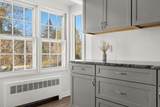 5 Tannery Road - Photo 18
