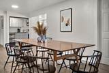 5 Tannery Road - Photo 19